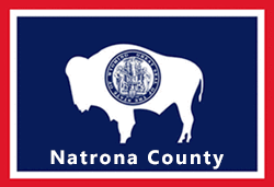 Natrona County Jobs