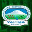 Yakima County Washington Jobs
