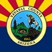 Yavapai County AZ Jobs