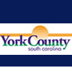 York County Jobs