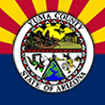Yuma County AZ Jobs